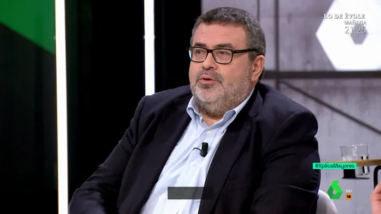 Pedro Rodríguez Pedro Rodríguez