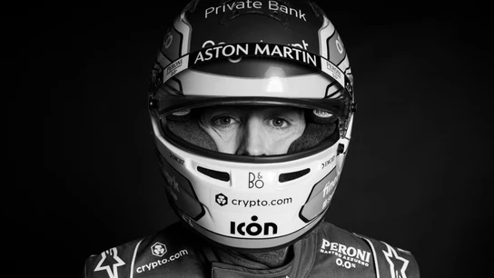 Nuevo casco de Fernando Alonso Nuevo casco de Fernando Alonso