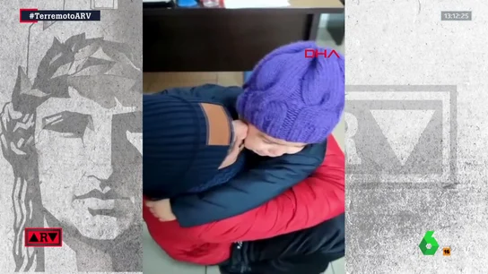 reencuentro padre e hija reencuentro padre e hija