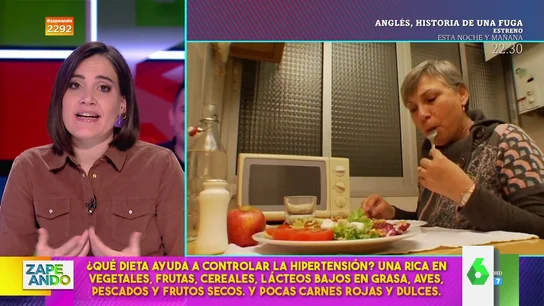 dieta boti dieta boti