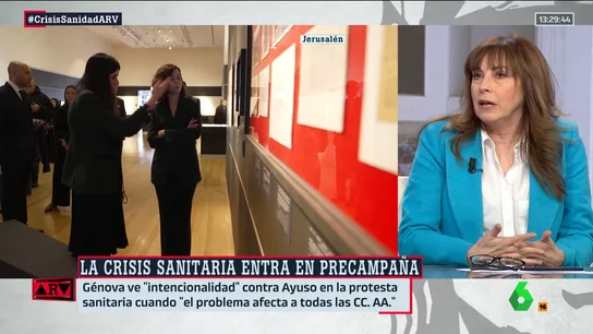 Angélica Rubio Angélica Rubio