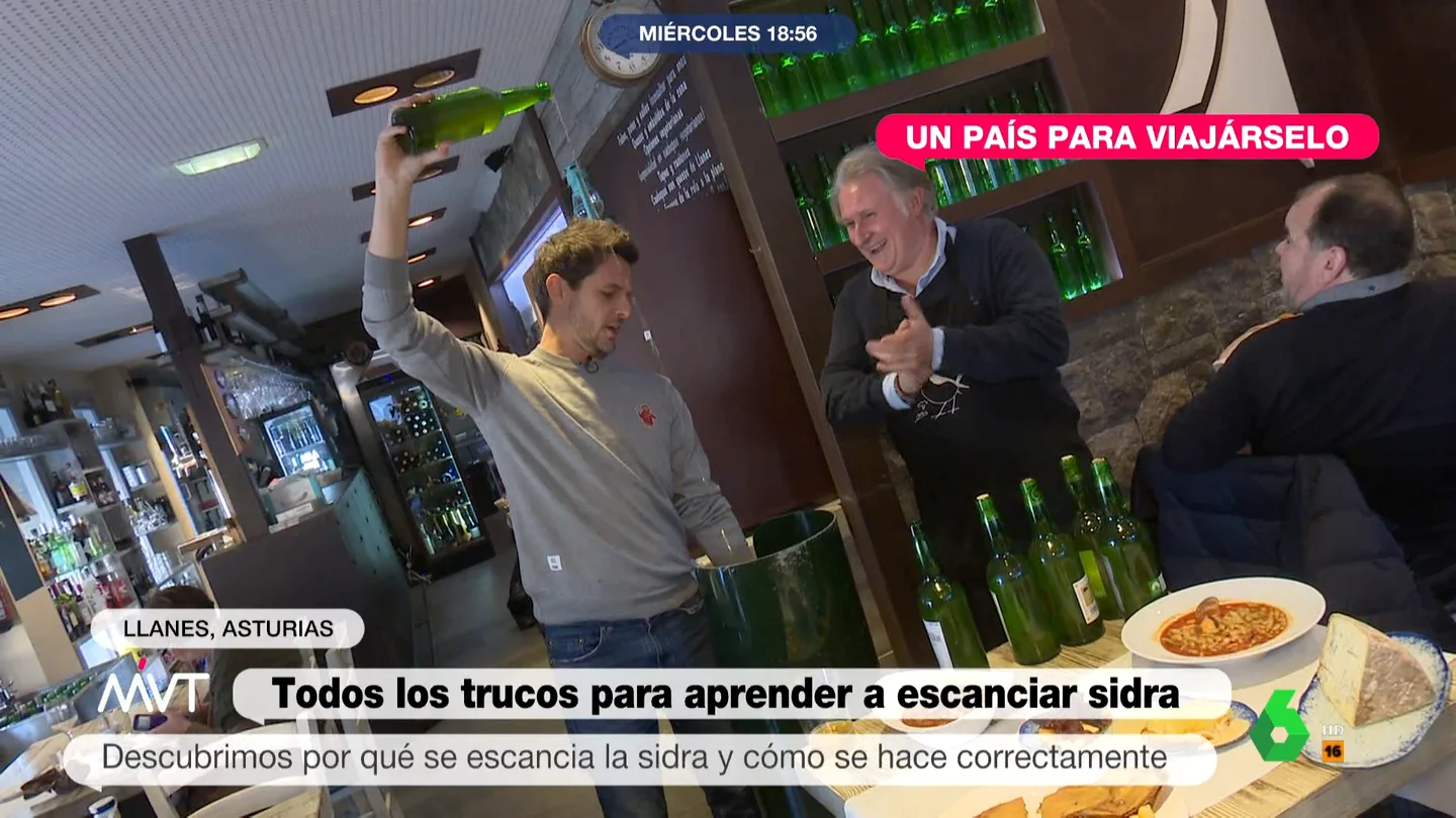 sidra sidra