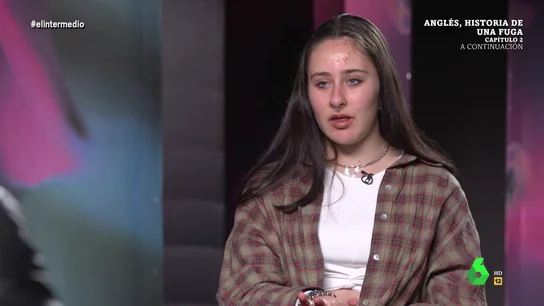 andrea ropero 2 andrea ropero 2