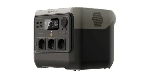 Ecoflow River 2 Pro Ecoflow River 2 Pro