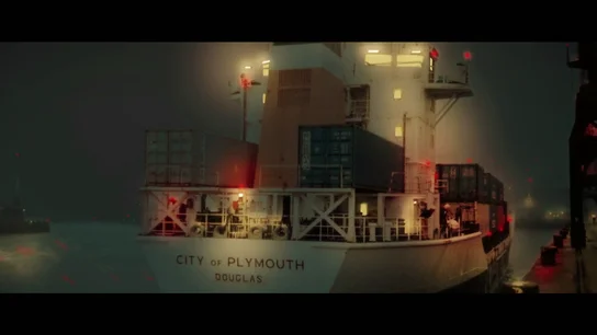 Lo que nunca se había contado hasta ahora de la misteriosa travesía en barco de Antonio Anglés Lo que nunca se había contado hasta ahora de la misteriosa travesía en barco de Antonio Anglés