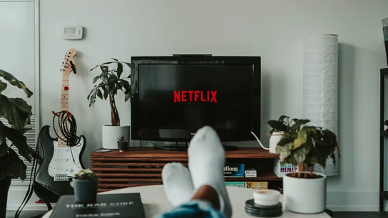 Cómo cambiar de plan en Netflix sin que te la líen (o cómo darte de baja) Cómo cambiar de plan en Netflix sin que te la líen (o cómo darte de baja)