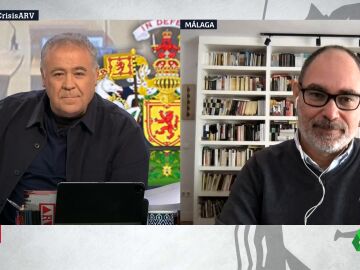 ARV - Un profesor de economía lanza una buena noticia que afectará directamente a nuestros bolsillos en los próximos meses