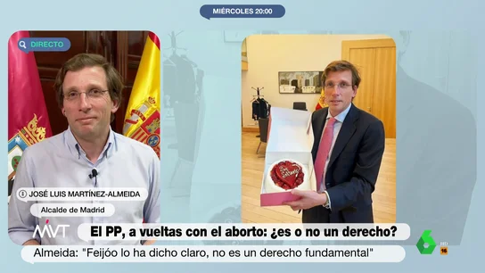 MVT AlmeidaSolterin MVT AlmeidaSolterin