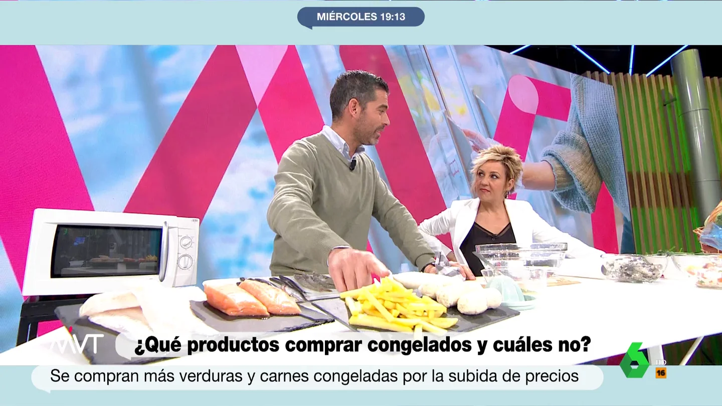 MVT Patatas MVT Patatas