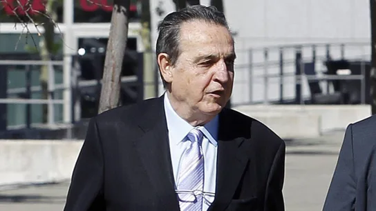 José María Enríquez Negreira José María Enríquez Negreira