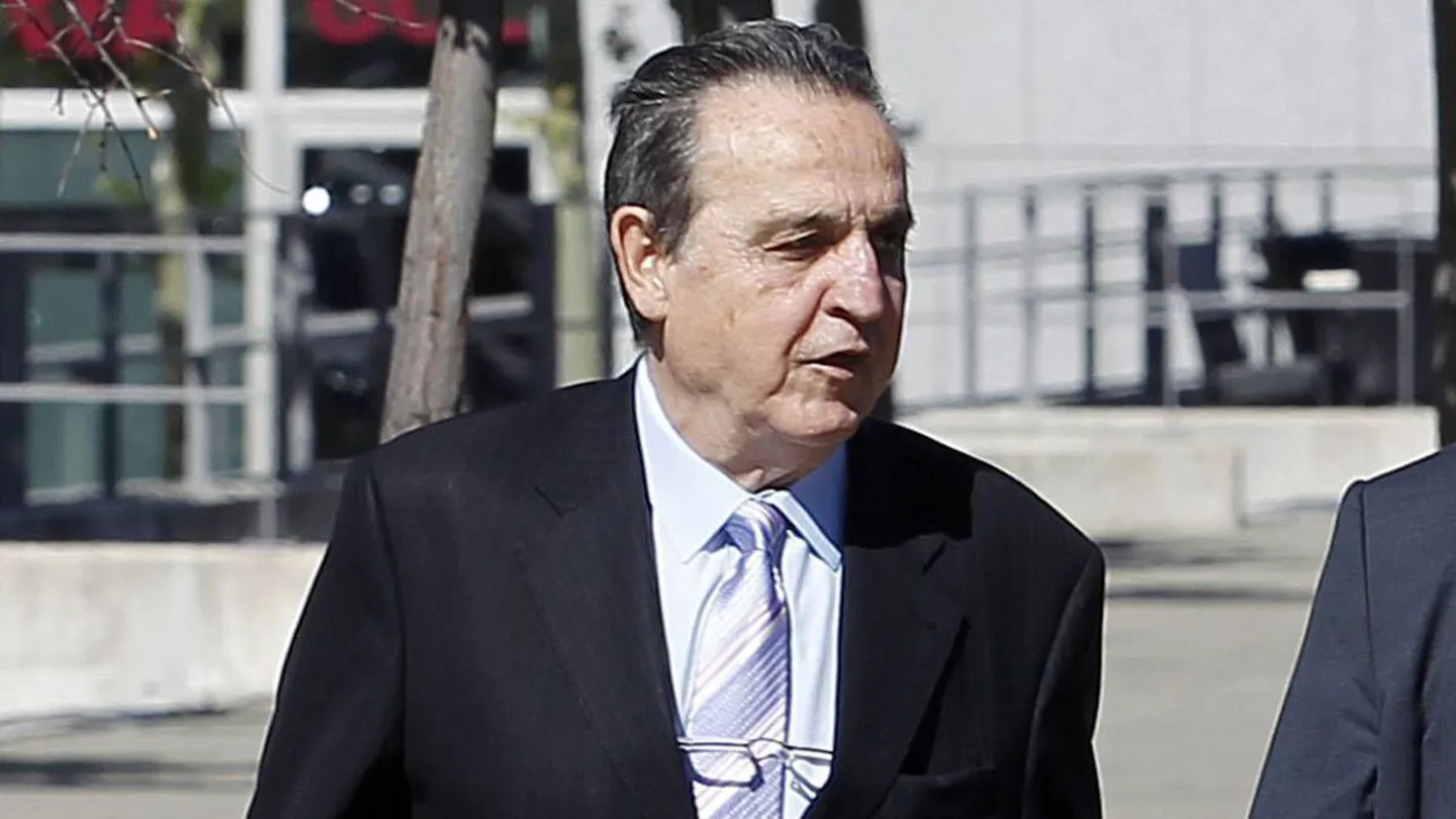 José María Enríquez Negreira José María Enríquez Negreira