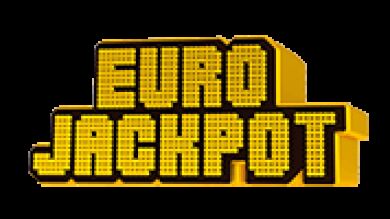 Eurojackpot