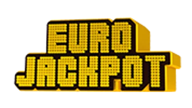 Eurojackpot Eurojackpot