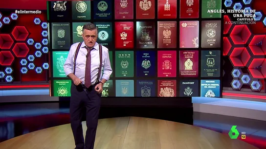 wyoming pasaportes wyoming pasaportes