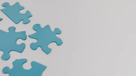 Qué es el síndrome de Asperger y cuáles son sus 'síntomas' (y no es cuestión de inteligencia) Qué es el síndrome de Asperger y cuáles son sus 'síntomas' (y no es cuestión de inteligencia)