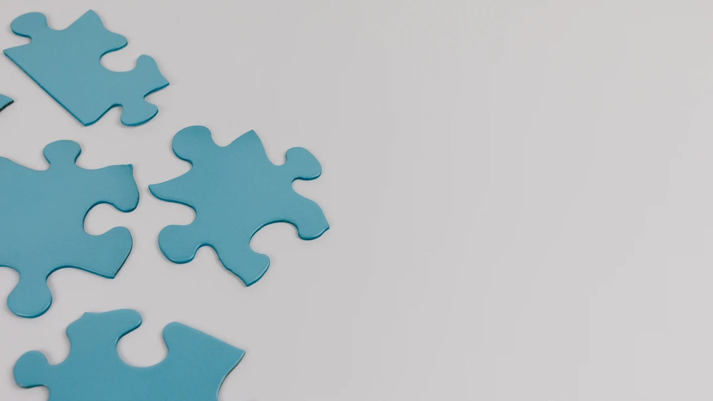Qué es el síndrome de Asperger y cuáles son sus 'síntomas' (y no es cuestión de inteligencia) Qué es el síndrome de Asperger y cuáles son sus 'síntomas' (y no es cuestión de inteligencia)