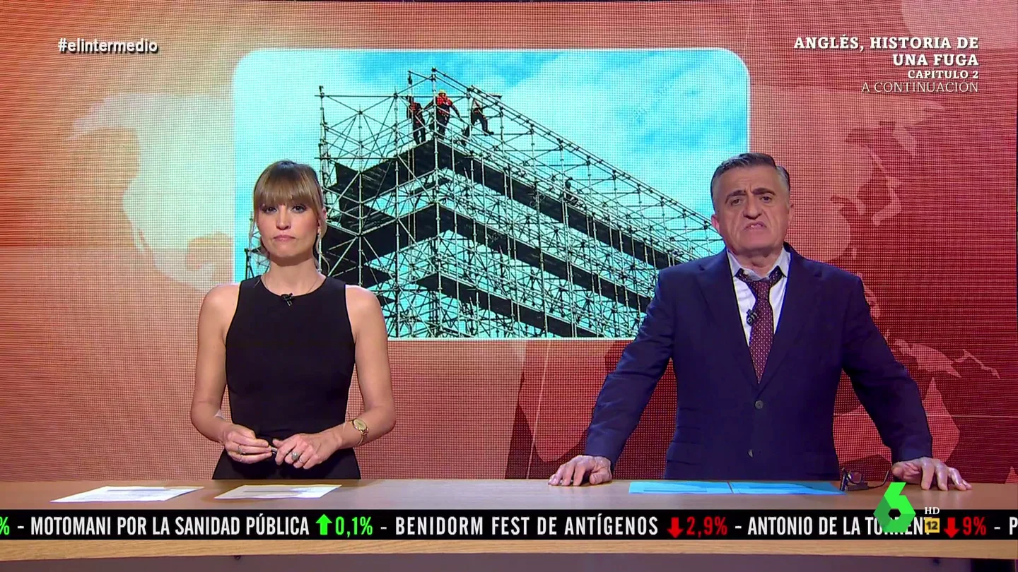 Wyoming critica el número de muertos en accidentes laborales Wyoming critica el número de muertos en accidentes laborales