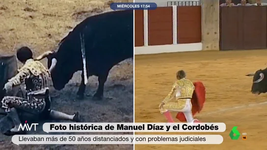 parecidos cordobés parecidos cordobés