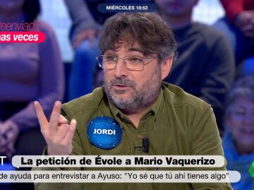 MVT EvoleVaquerizo