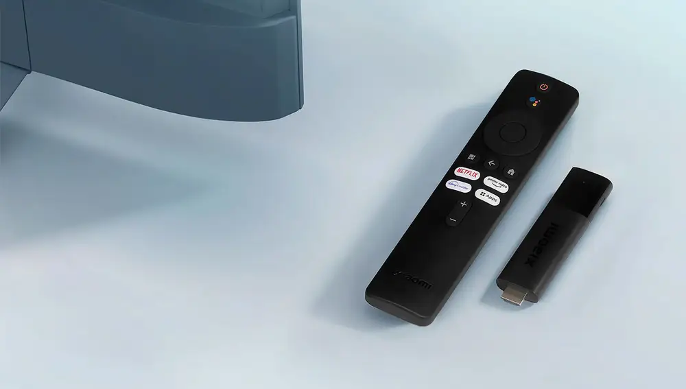 Xiaomi TV Stick 4K 2022 ¿Será tan MALO como el anterior? 🔥😬 