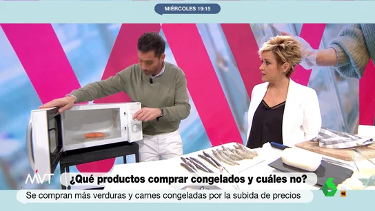 MVT Congelados1 MVT Congelados1