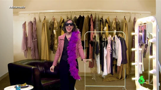 cristina gallego ayuso cristina gallego ayuso