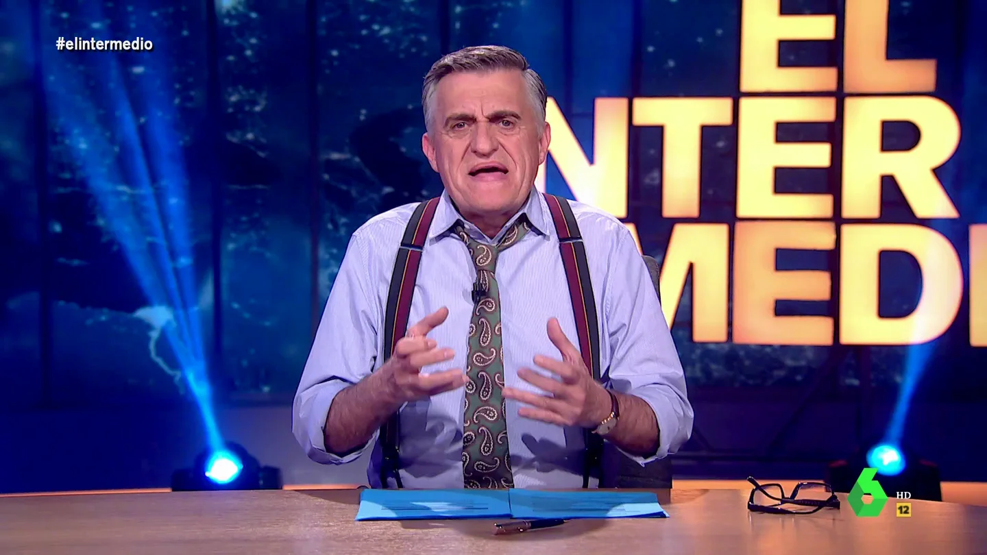 wyoming vox aborto wyoming vox aborto