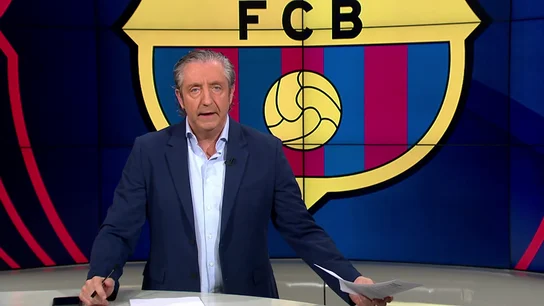 Por qué no hay 'Pesadilla en la cocina' esta noche: este es el motivo Por qué no hay 'Pesadilla en la cocina' esta noche: este es el motivo