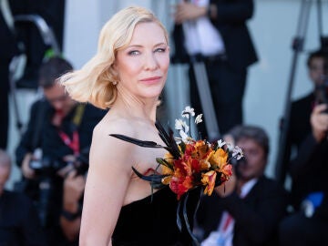 These are all the winners of the BAFTA Awards