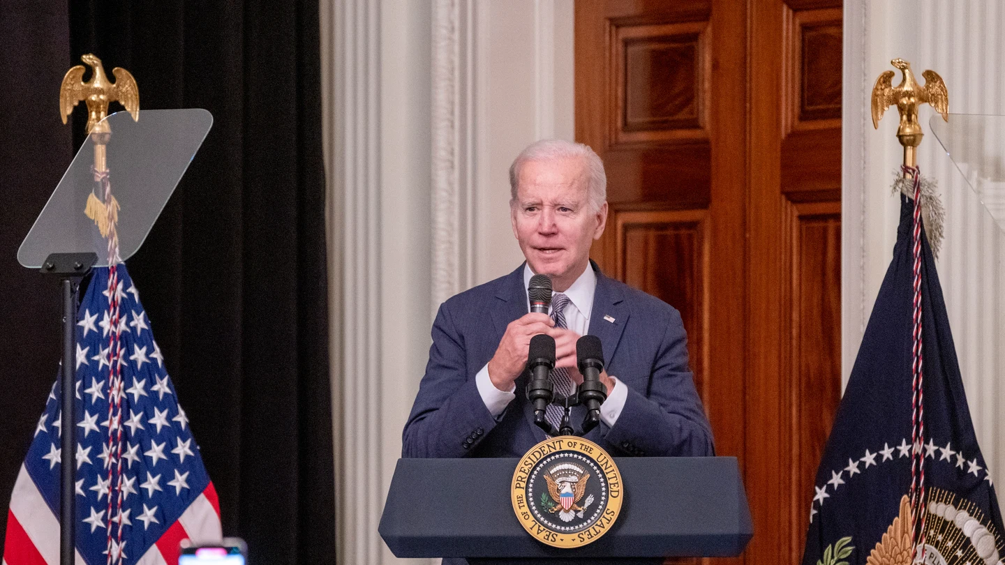 Biden hablará con Xi Jinping sobre la crisis de los globos espía pero no se disculpará por derribarlos Biden hablará con Xi Jinping sobre la crisis de los globos espía pero no se disculpará por derribarlos