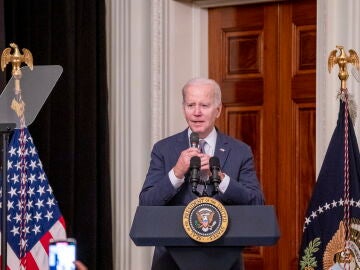 Biden will talk to Xi Jinping about the spy balloon crisis but will not apologize for shooting them down