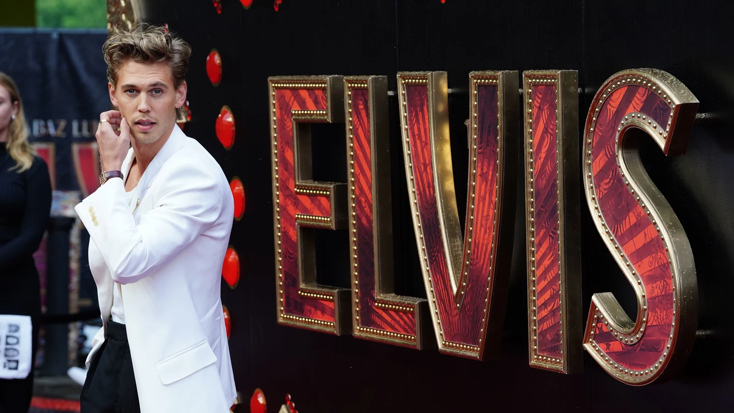 Horario y dónde ver los Premios BAFTA Horario y dónde ver los Premios BAFTA
