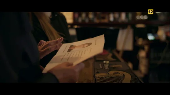 Horario y dónde ver el tercer capítulo de 'Anglés: Historia de una fuga', la docuserie sobre el crimen de Alcàsser Horario y dónde ver el tercer capítulo de 'Anglés: Historia de una fuga', la docuserie sobre el crimen de Alcàsser