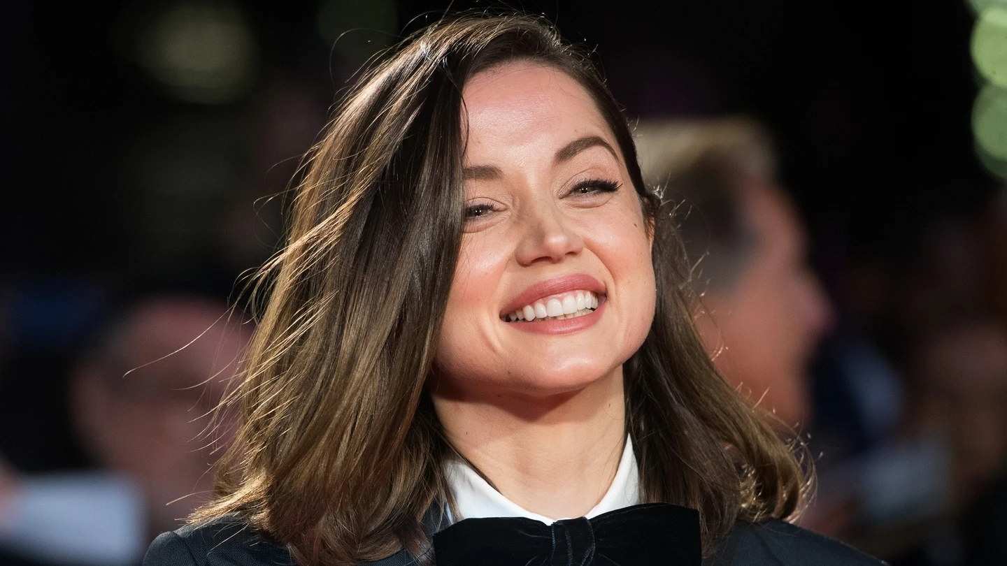 Todos los nominados de los Premios BAFTA Todos los nominados de los Premios BAFTA