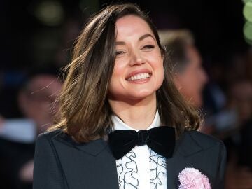 All the BAFTA Awards nominees
