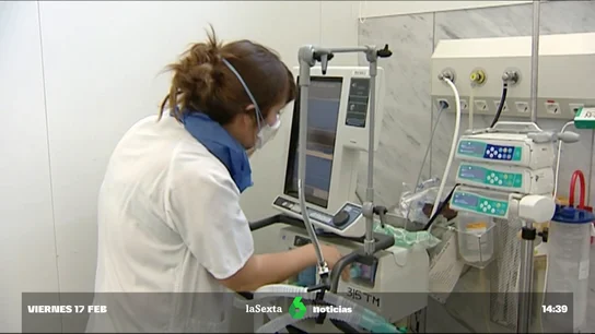 modelo sanidad en cuerpo modelo sanidad en cuerpo