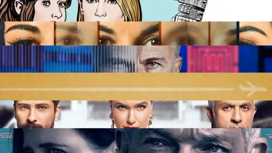 Estrenos de la semana 20-26 febrero 2023 Estrenos de la semana 20-26 febrero 2023