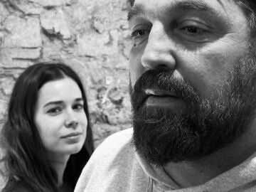 Isabel Coixet adapts the novel ‘Un amor’ by Sara Mesa with Laia Costa and Hovik Keuchkerian as protagonists