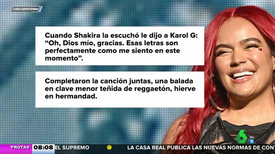 Aruser@s - Programa 968 (21-02-23) Aruser@s - Programa 968 (21-02-23)