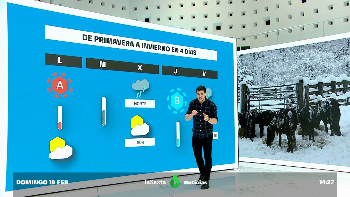 METEO METEO