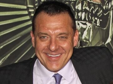 Tom Sizemore, actor in ‘Saving Private Ryan’, in critical condition due to a brain aneurysm