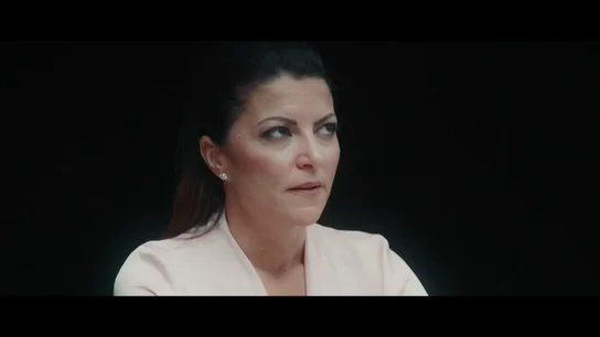 Macarena Olona critica que Vox trata de destruirla: "Difunden bulos a periodistas sobre que estoy loca o que tengo un problema de salud mental" Macarena Olona critica que Vox trata de destruirla: "Difunden bulos a periodistas sobre que estoy loca o que tengo un problema de salud mental"