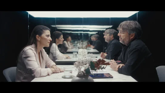 ¿Cómo calificaría Macarena Olona lo que hizo Franco en España en 1936? ¿dio un golpe de Estado? Así responde a Évole ¿Cómo calificaría Macarena Olona lo que hizo Franco en España en 1936? ¿dio un golpe de Estado? Así responde a Évole