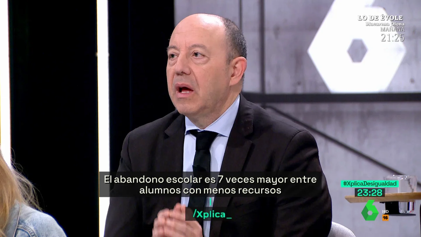 XPLICA PETICION BERNARDOS A POLITICOS XPLICA PETICION BERNARDOS A POLITICOS