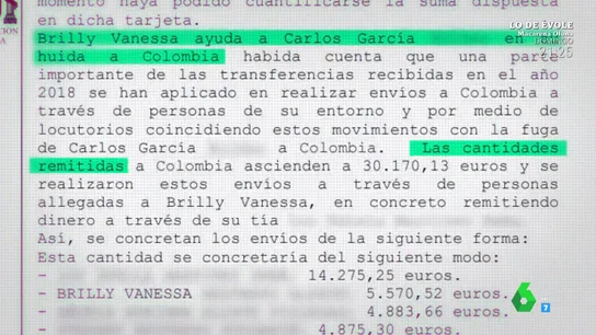 Charly Charly