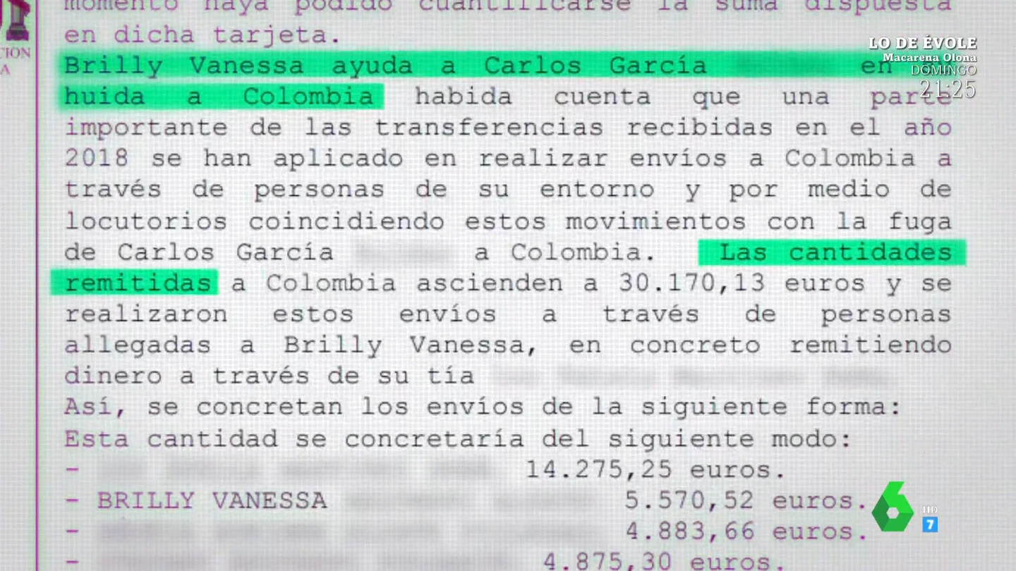 Charly Charly