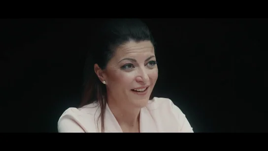 ¿Está 'El yunque' infiltrado en Vox? ¿tiene que ver Espinosa de los Monteros y Monasterio con esta secta? Olona responde ¿Está 'El yunque' infiltrado en Vox? ¿tiene que ver Espinosa de los Monteros y Monasterio con esta secta? Olona responde