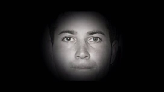 Antonio Angl&eacute;s