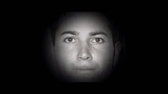 Antonio Anglés Antonio Anglés