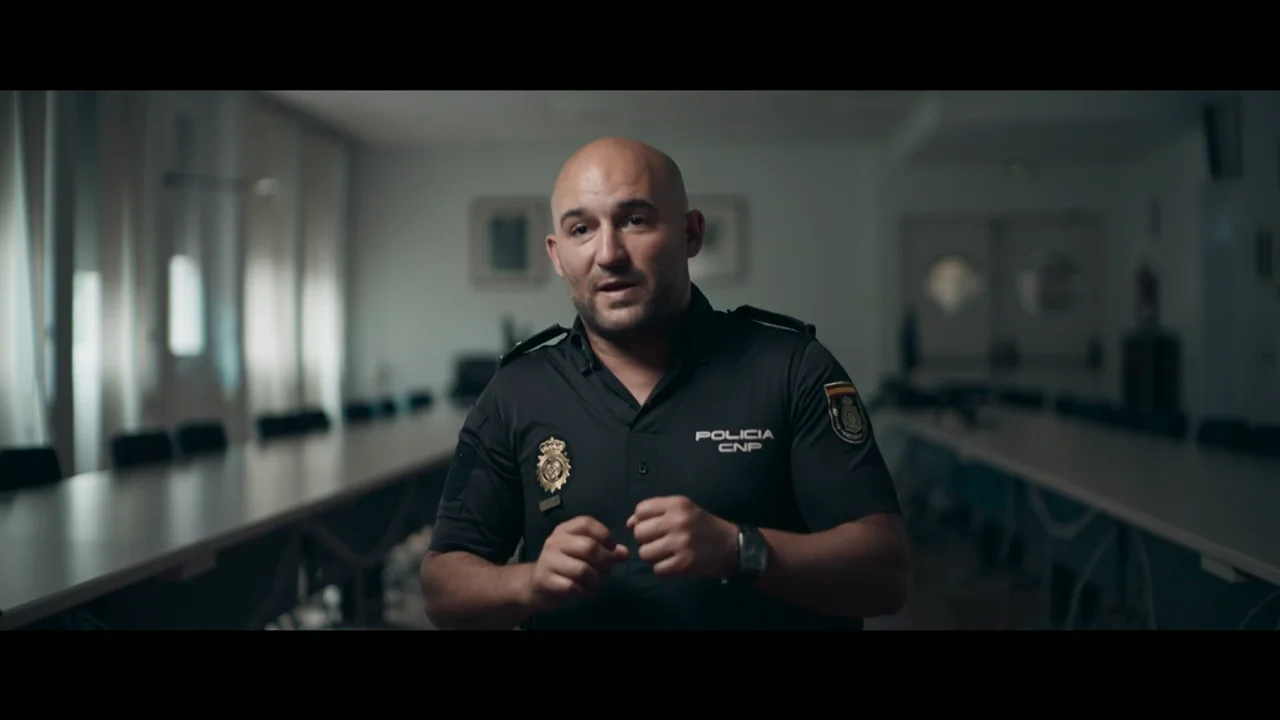 Así consiguió la Policía que el caso de Antonio Anglés siga abierto hasta 2029: "Fue la victoria de consolación..."